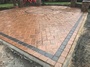 Pavers